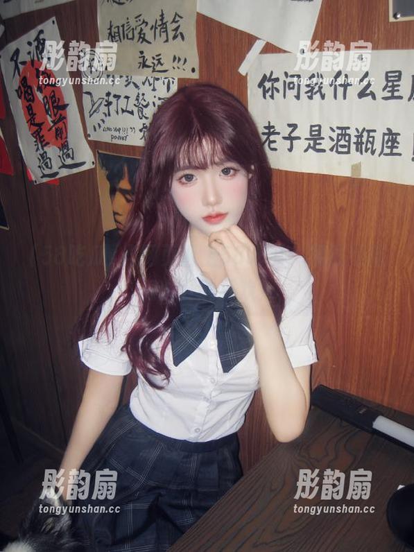 58吃瓜 当网页遇上58吃瓜,果然是脑洞大开的狂欢!