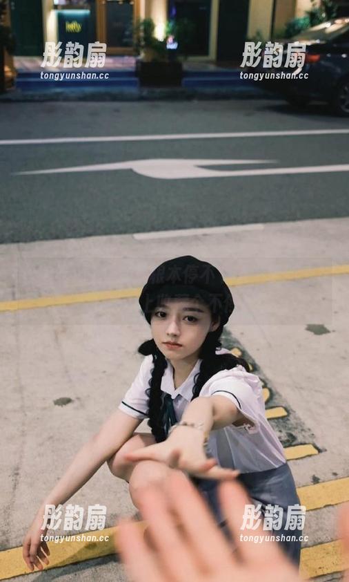瓜太多根本停不下来，随时来58吃瓜上收藏个不停！
