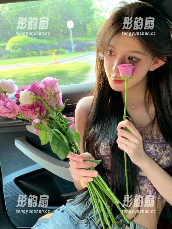 58吃瓜 前方高能,即将刺激你的58吃瓜网页下载体验!