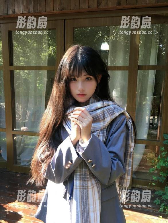 58吃瓜网 哎哟,58吃瓜网的入口让我忍不住想点进去,说不定有什么猛料!