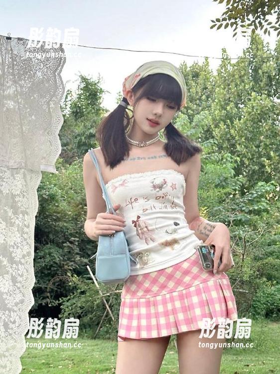 58吃瓜网 你想不到最新的吃瓜八卦都隐藏在58吃瓜网里