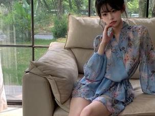 在58吃瓜网登录，见识到什么叫“瓜田李下”的真实版！