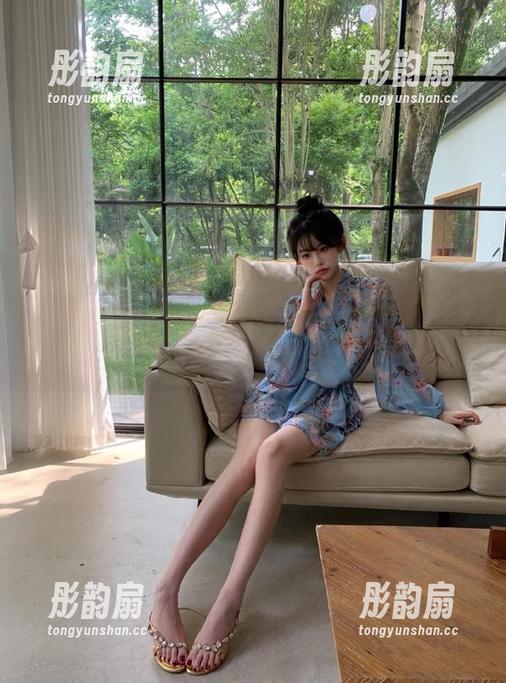 58吃瓜网 在58吃瓜网登录,见识到什么叫“瓜田李下”的真实版!