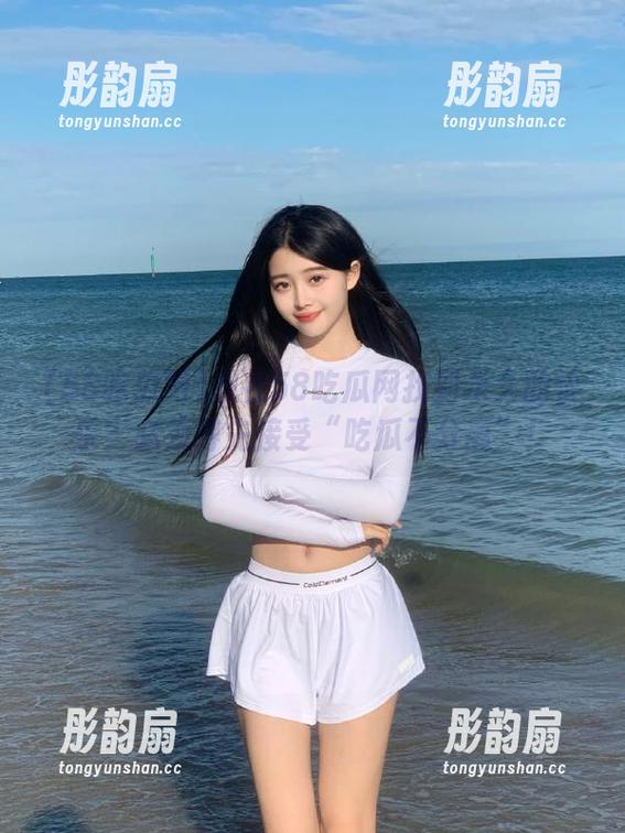 58吃瓜网 想在58吃瓜网找到永久的快乐?必须得先接受“吃瓜不分离”!