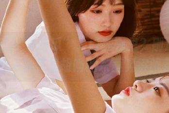 “5吃瓜”入口在哪里?刚进官网就被一堆花里胡哨的东西晃得眼花…