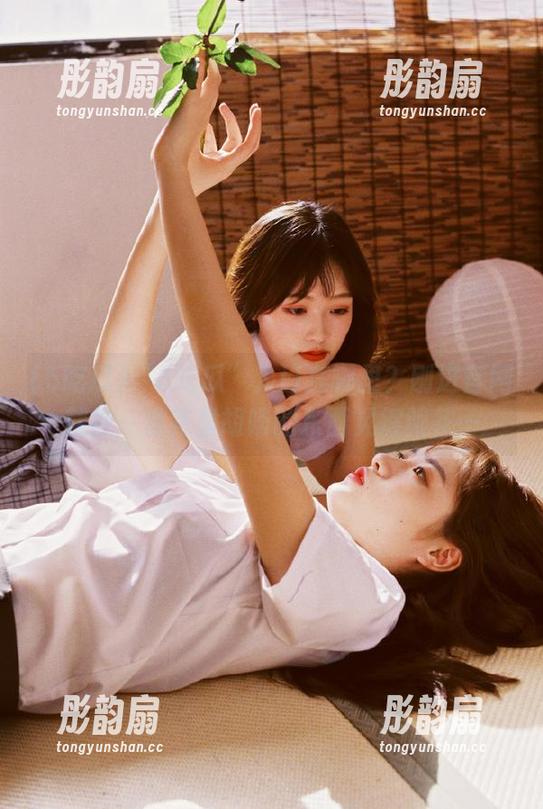 5吃瓜 “5吃瓜”入口在哪里?刚进官网就被一堆花里胡哨的东西晃得眼花…