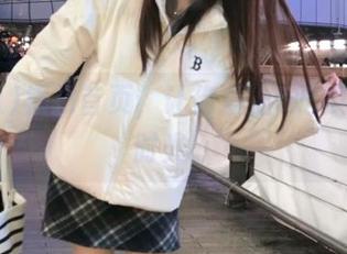 横扫首页,让你爱上5吃瓜的无聊时光。