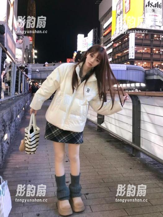 5吃瓜 横扫首页,让你爱上5吃瓜的无聊时光。