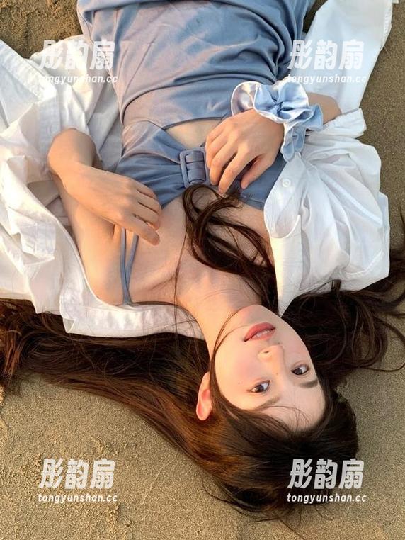 5吃瓜 安卓“5吃瓜”官网正在发力,收集你所有的热搜八卦,火速围观!
