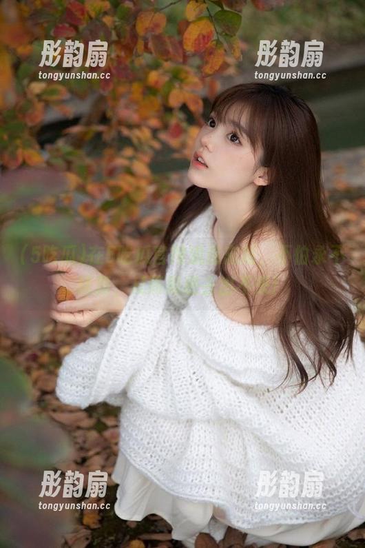 5吃瓜 在5吃瓜官网流连忘返,不怕永不迷路,反而陷进去出不来!