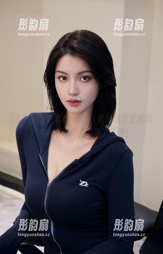 我跟你说，61吃瓜导航里黑料网的内容已经反复看了三遍！