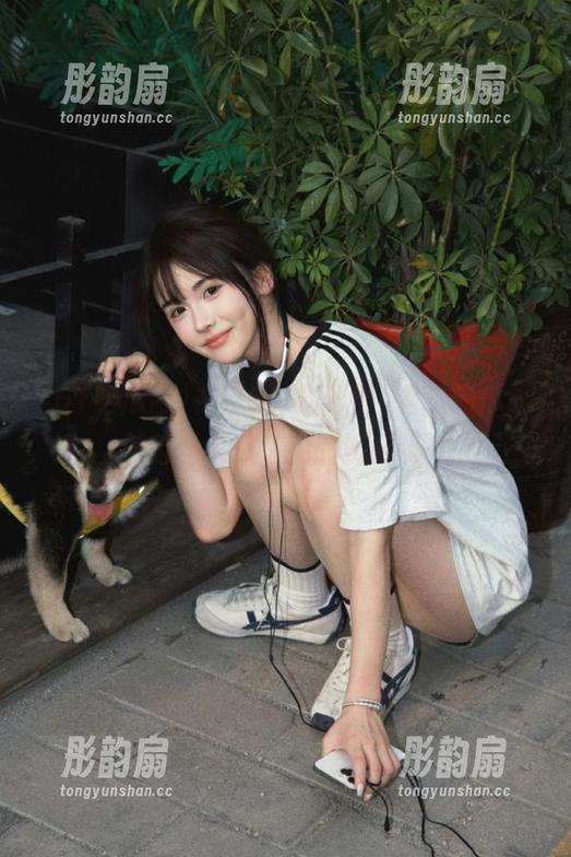 61吃瓜网 在“61吃瓜网”看过的瓜,都是收获幸福的秘方啊