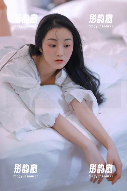 61吃瓜网 我默默下载了“61吃瓜网苹果版”,连西瓜都吃得更滋润了。