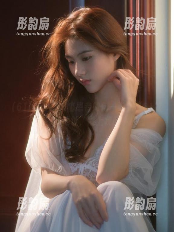 61吃瓜网 懒癌患者如何一键到“61吃瓜网”的地址,附上我的小插曲