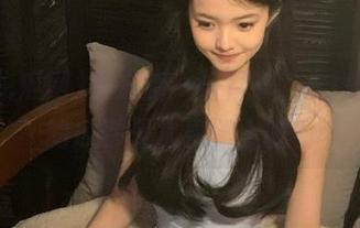 发布新一波爆料,61吃瓜网的瓜都是水果摊上的?