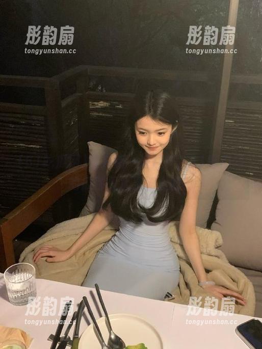 61吃瓜网 发布新一波爆料,61吃瓜网的瓜都是水果摊上的?