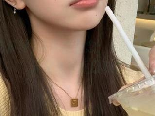 首页的悬念:61吃瓜网,今天又来个重口味?