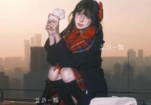 幸好有“61吃瓜网”,让我在八卦的海洋中,永不迷路!