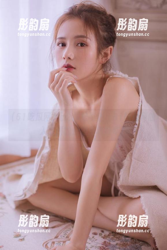 61吃瓜网 无论你信不信,61吃瓜网的入口拼的是胆量和好奇!