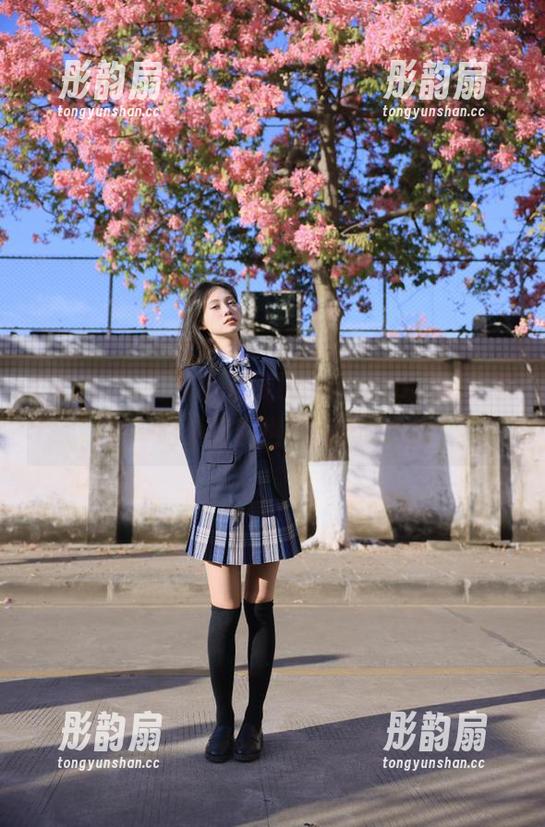 还是在线蹲655.fun，完全忽略外面的世界好吗？