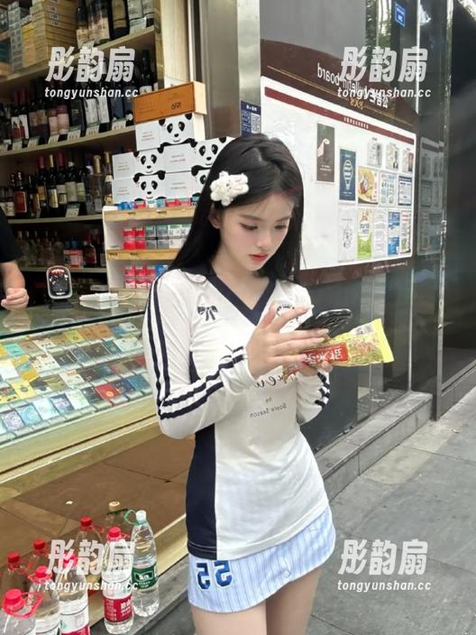 655.fun 我沉迷于“655.fun”的链接,看完就找不到自己…有点小沉迷哦?
