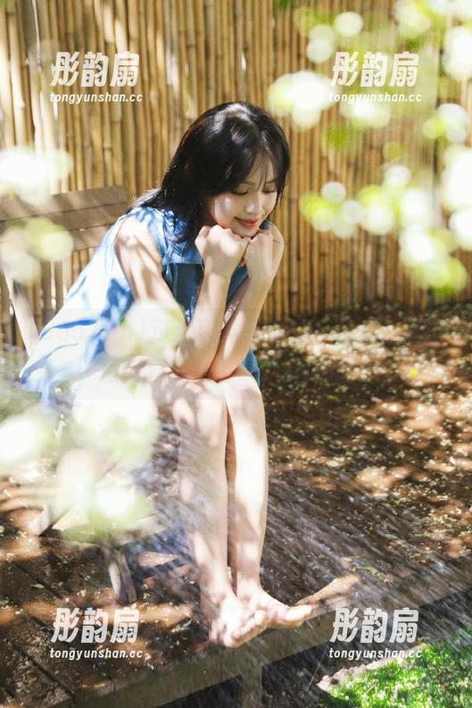 655.fun 对于苹果版的655.fun,瞎逛一圈简直就是逛遍八卦的市场!