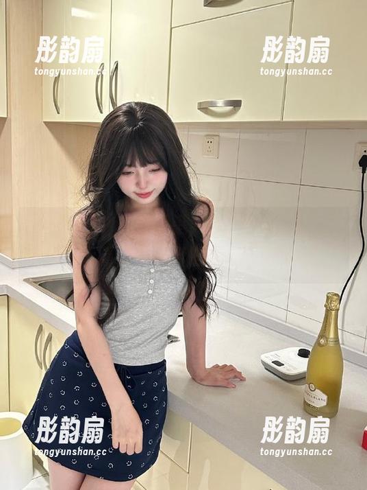 655.fun 你没听错,分享我在“655.fun”上看到的离谱搭配,脑洞大开!