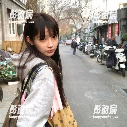 668.su 链接常有,八卦不断,万里长征黑料不打烊668.su跌了多少次都不怕,就是要分享!