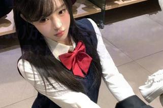 万里长征黑料不打烊668.su的入口不只是个网站,更是我的好奇心小窝!