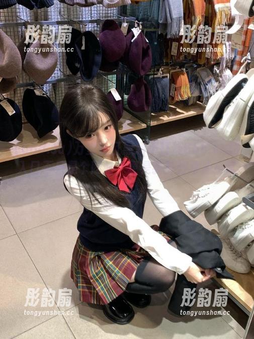 668.su 万里长征黑料不打烊668.su的入口不只是个网站,更是我的好奇心小窝!