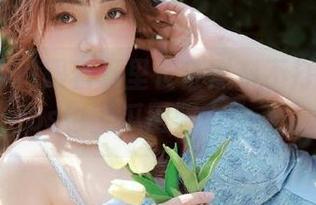 跟着万里长征黑料不打烊668.su,ios也能瓜田骑士上天入地!