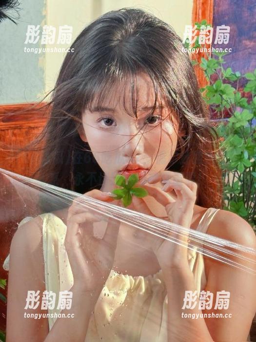 66吃瓜 在66吃瓜51,偶尔迷路也没关系,永不迷路的精神更重要!