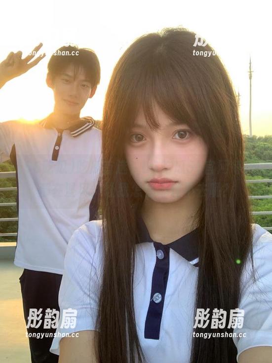 吃瓜首选，66吃瓜51官网每天都在漏风，让我怎么忍住不去呢？
