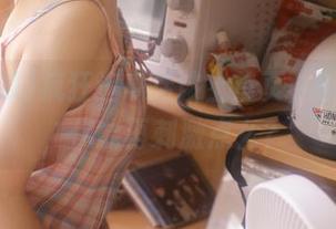 疯狂追瓜活该上首页,66吃瓜51你能再刺激点么?