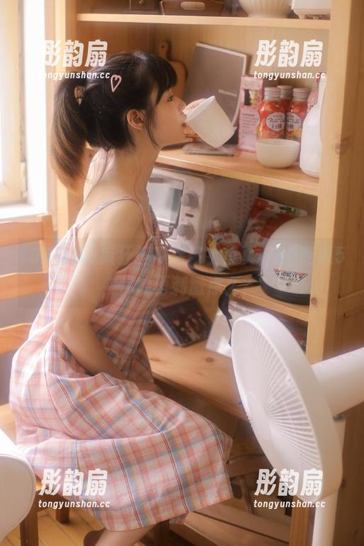 66吃瓜 疯狂追瓜活该上首页,66吃瓜51你能再刺激点么?