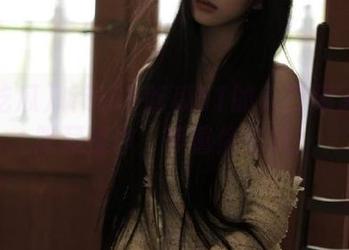 听说66吃瓜51的入口藏了不少隐藏操作,等着你去扒!