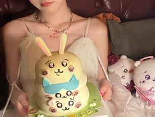 每次登录66吃瓜51，我都直呼：这剧情发展得比我自己的生活还精彩！