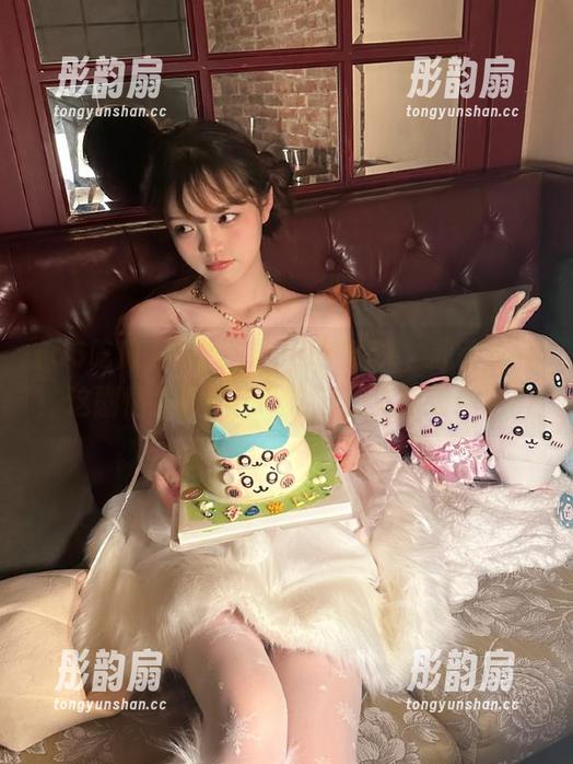 66吃瓜 每次登录66吃瓜51,我都直呼:这剧情发展得比我自己的生活还精彩!