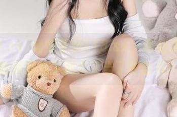 悄悄登录718.sx,结果发现无意间既当了观众又当了评论员!