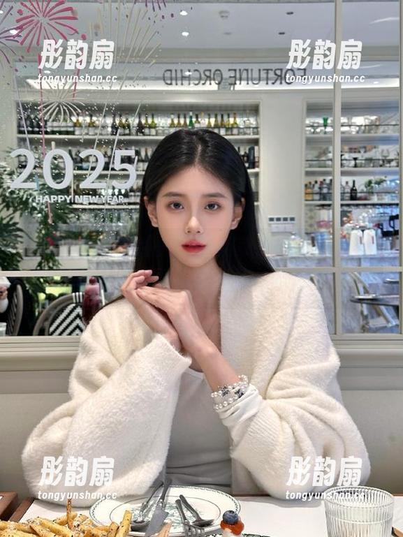 718.sx 在线集合,大家快来“718.sx”聊聊今天的瓜