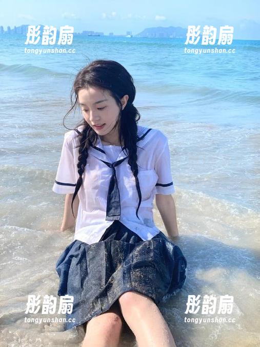 718.sx 请注意,718.sx传送门即将开启!今天的瓜已经排好队,Ready?