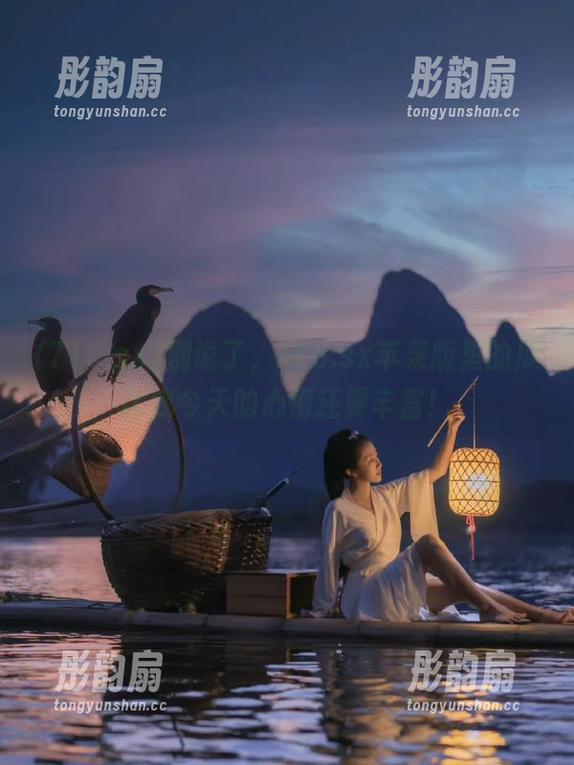 718.sx 别说了,718.sx苹果版里的瓜比我今天的心情还要丰富!