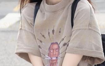 观看是种享受,特别在k718.sx,有点欲罢不能的快乐