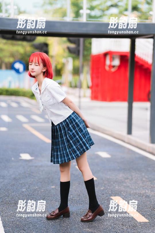 718.sx 没糖的导航同样甜,718.sx教你品味各类辛辣瓜!