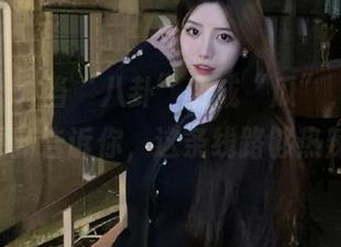 当“八卦”变成“瓜”,718.sx更新告诉你,这条线路够热辣。