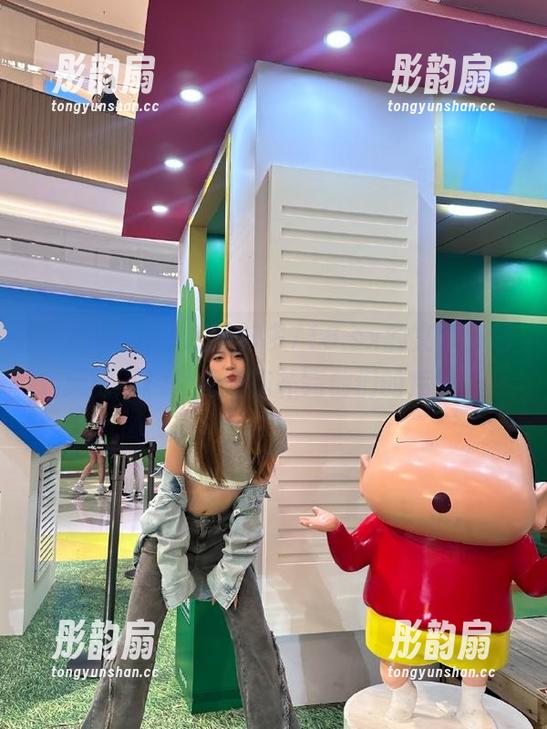 718.sx 收藏了好多718.sx的文章,明天能不能接着用脑补完他们的后续?
