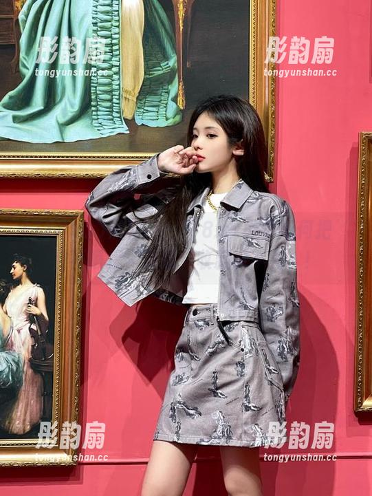 黑科技！718.sx教你如何把‘目不暇接’变成‘收藏看不完’！