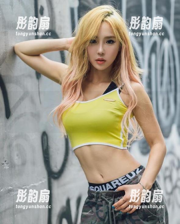 718.sx 吃瓜更新也疯狂,718.sx的动态真让人防不胜防,果然不能太认真去看。