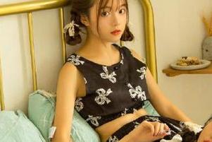 老铁们,快来718.sx网站,今天心情可以沉重,但瓜效能不减!