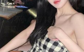 不小心在718sx的网页上陷入循环,这算是新型娱乐吗?